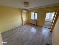 Sos. Oltenitei - Popesti - 3 Camere - Decomandat - Boxa