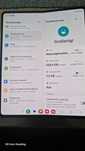 Samsung galaxy zfold 3 5g
