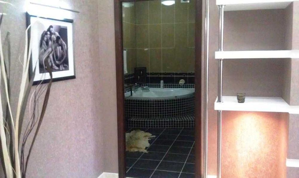 3 ком Габус Шевченко Irish Pub,с ремонтом, мебелью, техникой,парковкой