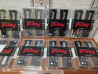 Kingston Fury Beast DDR5 2x32gb 5600mhz RGB