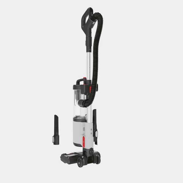 Пылесос Hoover HL4 Home