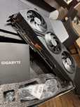 Placă video Nvidia RTX GeForce 4090, 24gb