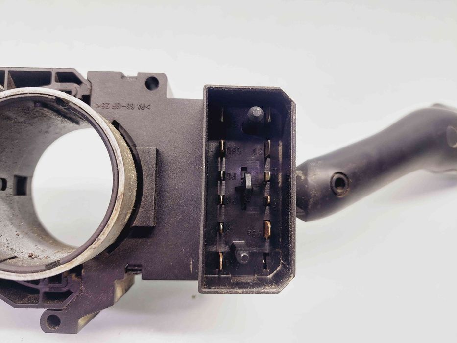 Ansamblu manete Volkswagen Bora (1J2) [Fabr 1998-2005] 8L0953513G