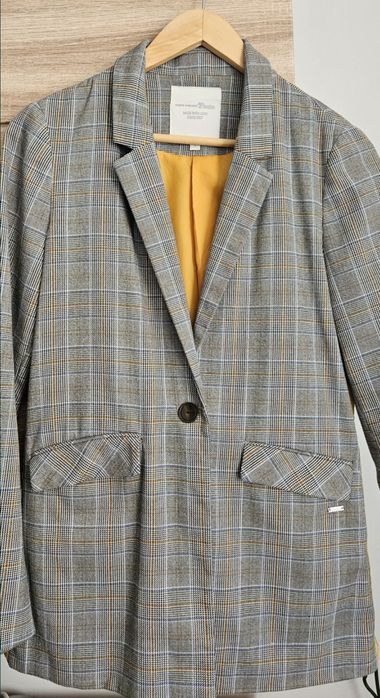 Sacou dama Tom Tailor