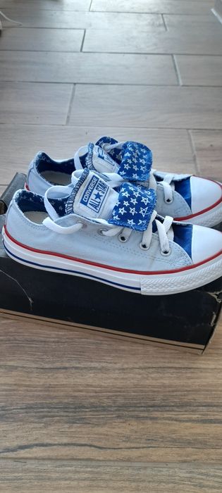 Converse originali