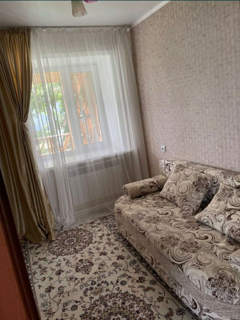 Продам дом в Новом Карабулаке