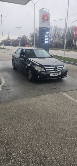 На части продаден е само мотора.0886004632