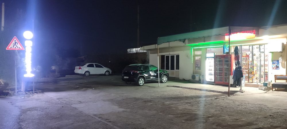 Бизнес сотилади | Озиқ овқат дўкони