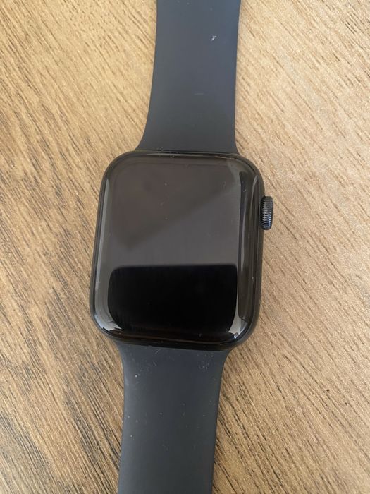 Apple watch SE 2 44mm