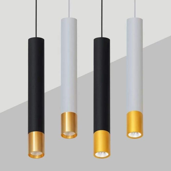 Led chiroqlar magnetic rels