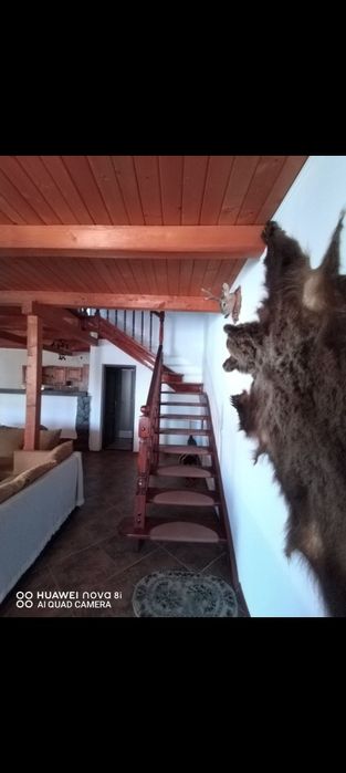 Execut lucrări de construcții interior exterior