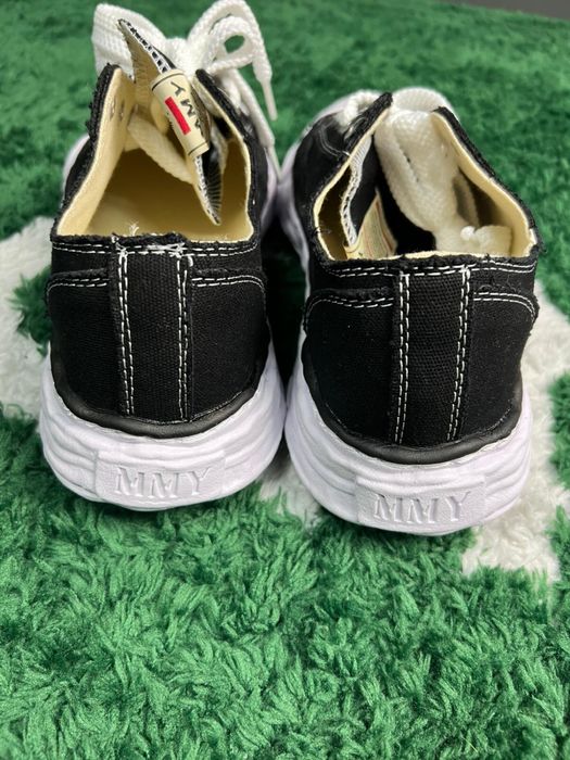 Maison Mihara Classic marimea 43 noi