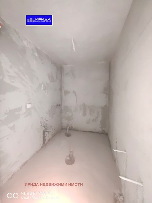 Продава се Многостаен апартамент в София, Студентски град - 140 кв.м за 1750 €/кв.м - Снимка #8