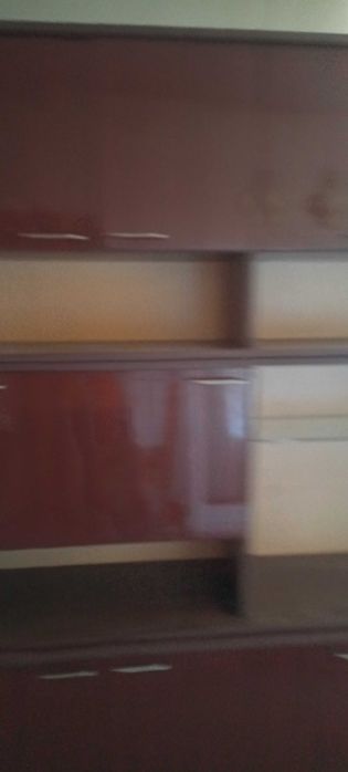 Секция за хол или дневна