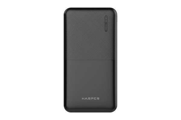 HARPER PB POWER BANK kafolati bilan