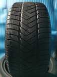 255 40 19 pirelli m+s 4 buc