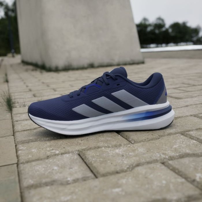 Adidas Galaxy 7 Running Shoes Orginal