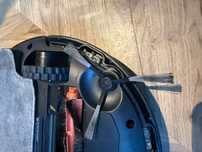 Aspirator Xiaomi Mi Robot Vacuum-Mop 2 Pro