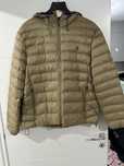 Geaca ralph lauren