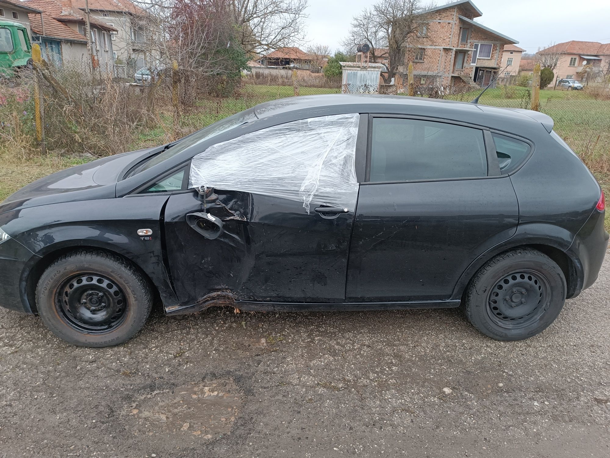 Сеат Леон 1.4 Тси seat leon 1.4 tsi