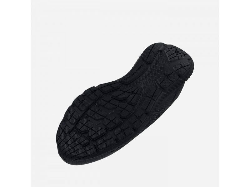 Under Armour Ua W Charged Rogue 3  размери - 38, 40.5