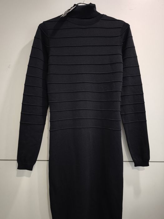 YAS нова рокля плетиво р-р С/М