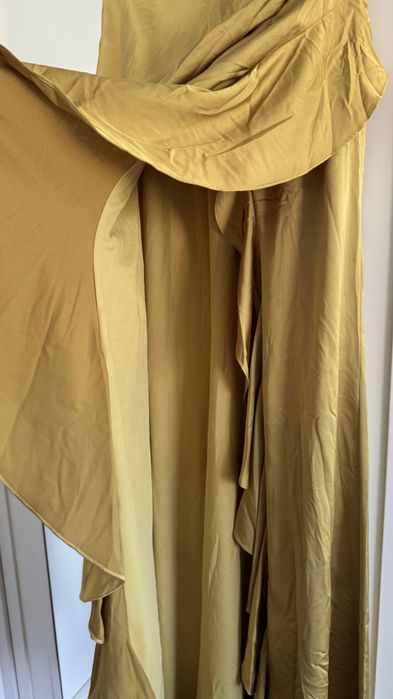 Rochie de seara sau evenimente / 40