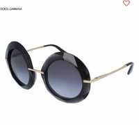 Dolce Gabbana ochelari dama