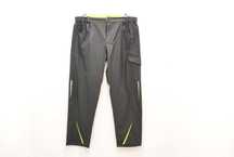 Engelbert Strauss Motion 2020 pantalon impermeabil marimea 60  (1037)
