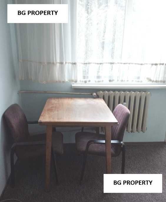 Апартамент в София.2 стаен в кв.Оборище.Лесна локация