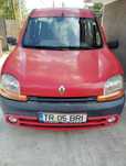 Vand Renault Kangoo