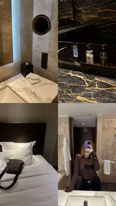 Массаж На ВЫЕЗД.. Также спа процедуры