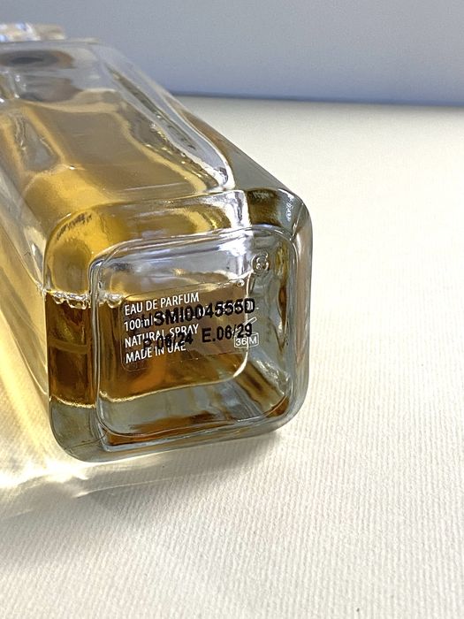 Swiss Arabian Casablanca дамски парфюм