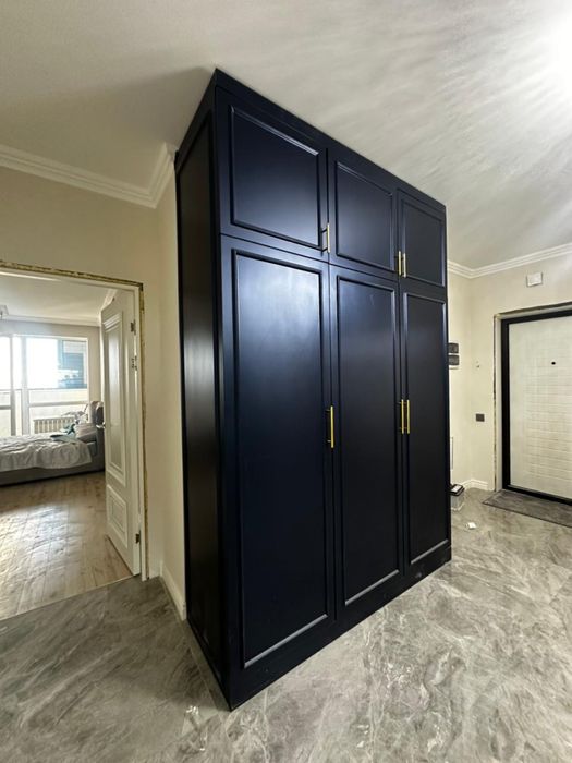 Изготовление Шкаф, Мебель на Заказ, Шкаф на заказ, По низких ценой