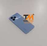 REALME Note 50 3/64Gb