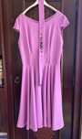 Rochie eveniment