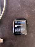 Vand Apple Watch SE 40mm