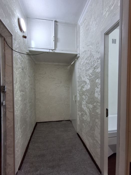 Мирзо Улугбек массив ттз 1 1/3/4 балкон 1.5*6