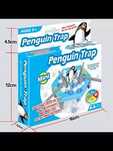 Penguin trap oʻyinchogʻi