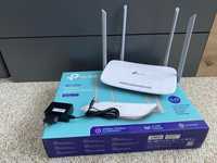 Router wireless TP link Archer C50 1GB