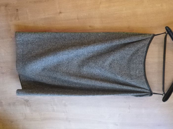 Fuste/ rochii diverse modele