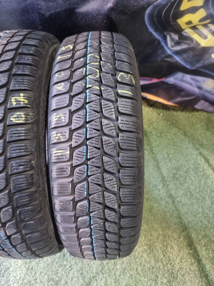 155.60.15 Bridgestone