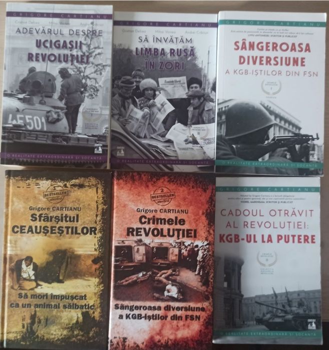 Pachete carti istorie, cultura, literatura, sanatate, dictionare