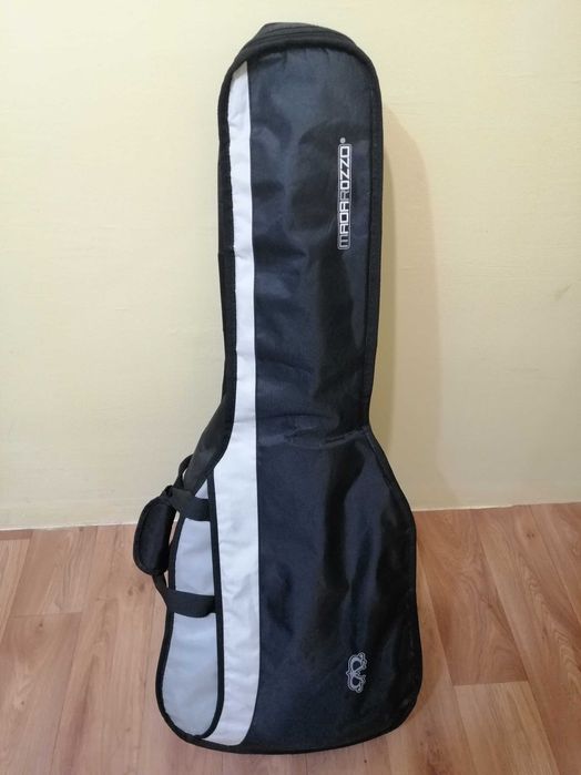 Акустична китара