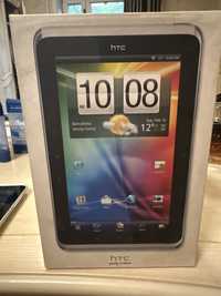 Продаю htc flyer