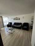 Apartament 1 , 2 si 3camere regim hotelier