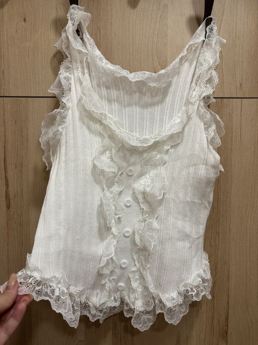 zara,kotton, defacto, bershka tashkent