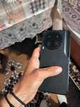 Telefon nou  nou