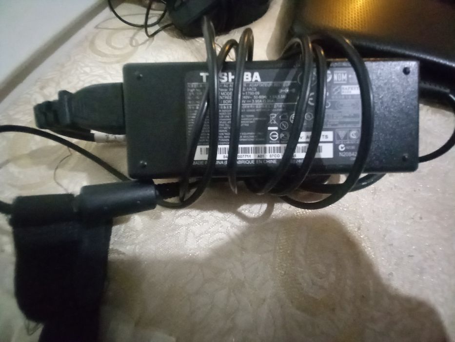 laptop lenovo g550