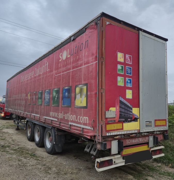 Vand semiremorca 04 SCHWAZMULLER